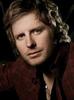 迪尔克斯·本特利 Dierks Bentley)