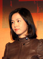 杜致朗 Chi-long To