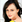 Alexis Bledel