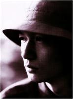 井浦新 Arata