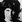 Jim Morrison