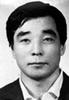 李满熙 Man-hui Lee)
