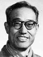 牛星丽 Xingli Niu