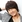Il-woo Jeong