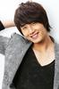 郑日宇 Il-woo Jeong)