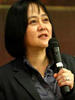 彭小莲 Xiaolian Peng)