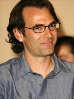 文森佐·纳塔利 Vincenzo Natali