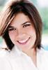 亚美莉卡·费雷拉 America Ferrera)