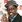 Wesley Snipes