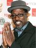 韦斯利·斯奈普斯 Wesley Snipes)