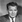 Charles Drake