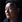 Weijian Shi