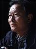 石维坚 Weijian Shi