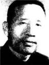 王桂枝 Guizhi Wang