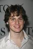 乔纳森·格罗夫 Jonathan Groff)