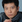 Yu Tian