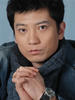 田雨 Yu Tian