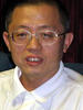 王超 Chao Wang)