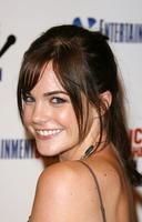 吉莲·默瑞 Jillian Murray