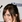 Jillian Murray