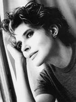 芬妮·阿尔丹 Fanny Ardant