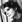 Fanny Ardant