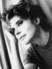 芬妮·阿尔丹 Fanny Ardant)