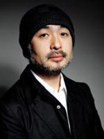 松尾铃木 Suzuki Matsuo