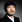 Suzuki Matsuo