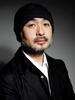 松尾铃木 Suzuki Matsuo)