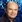 Kurtwood Smith