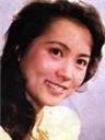洪学敏 Xuemin Hong