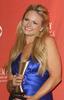 米兰达·莱伯特 Miranda Lambert)