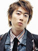 李在元/Jae-won Lee