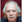 John Carpenter