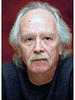 约翰·卡朋特 John Carpenter)