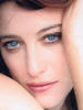瓦莱丽亚·布诺妮-泰特琪 Valeria Bruni Tedeschi