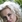 Kierston Wareing