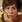 Katy Brand