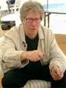 克劳德·米勒 Claude Miller