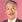 Kong Lau
