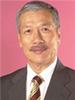 刘江 Kong Lau
