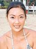 何佩仪 Cheri Ho)