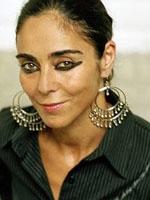 施林·奈沙 Shirin Neshat
