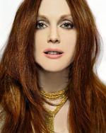 朱丽安·摩尔/Julianne Moore