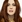 Julianne Moore