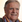 Michael Ballhaus