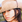 Rina Uchiyama