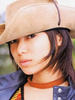 內山理名 Rina Uchiyama)