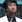 Shusuke Kaneko